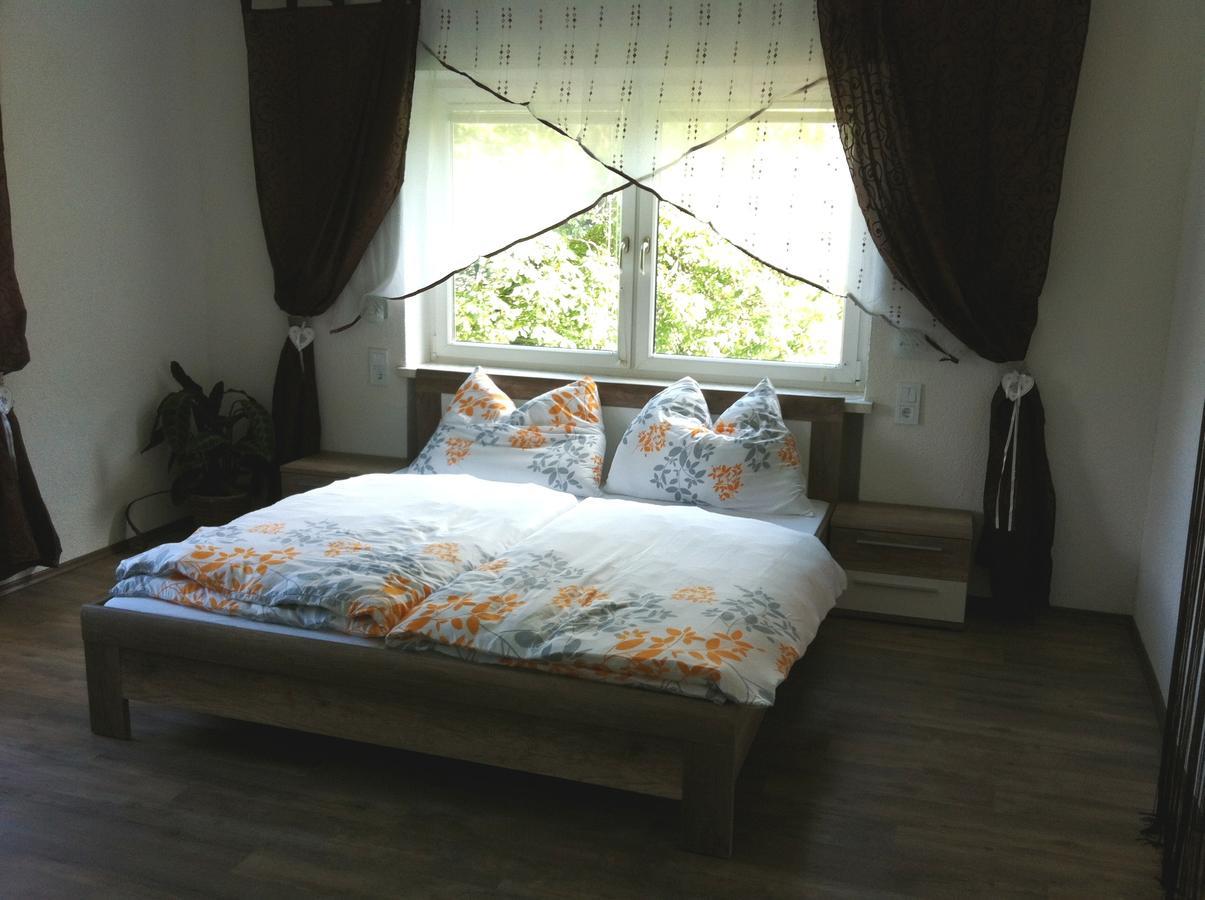 Harmonie Stueberl Hotel Ottnang am Hausruck Room photo