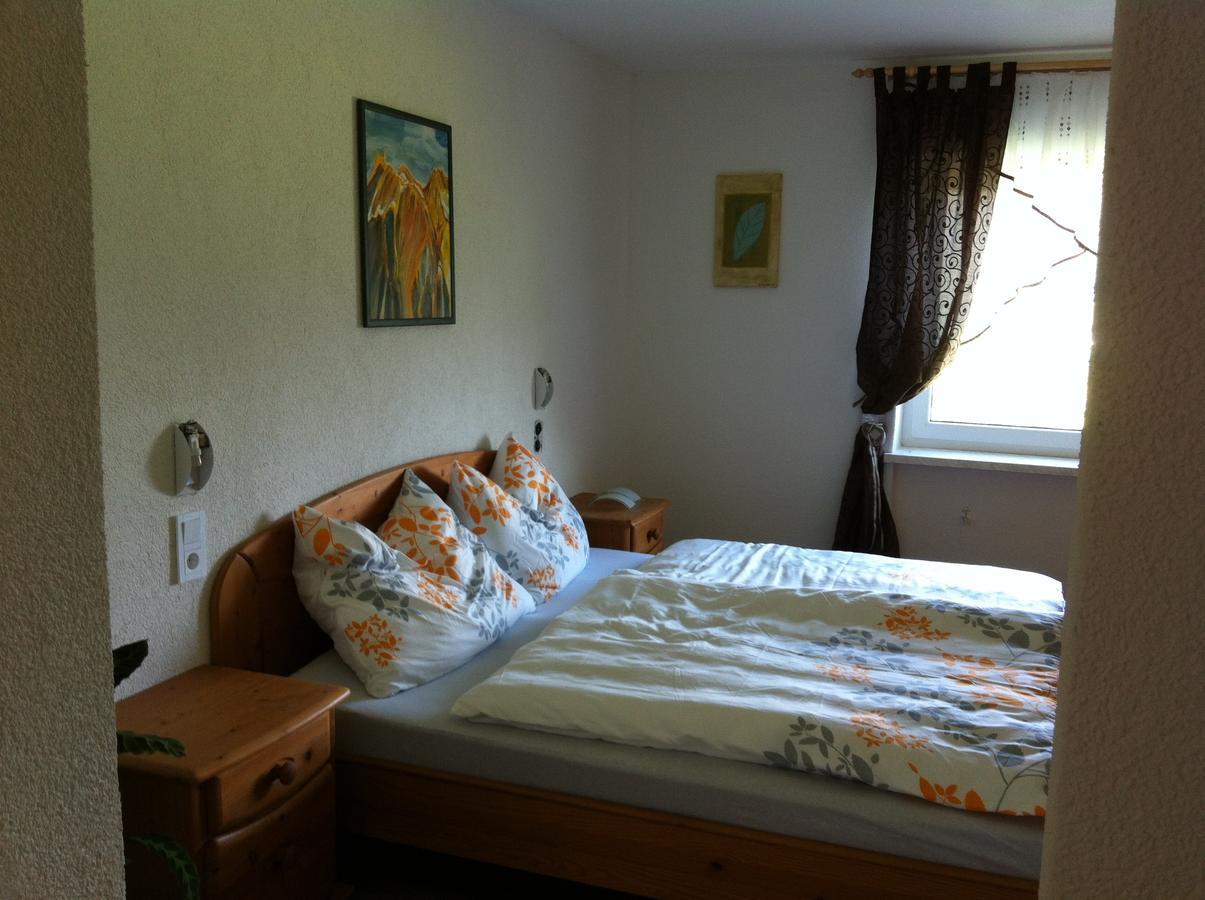 Harmonie Stueberl Hotel Ottnang am Hausruck Room photo